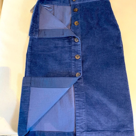 Wilfred free layne skirt - Picture 3 of 9